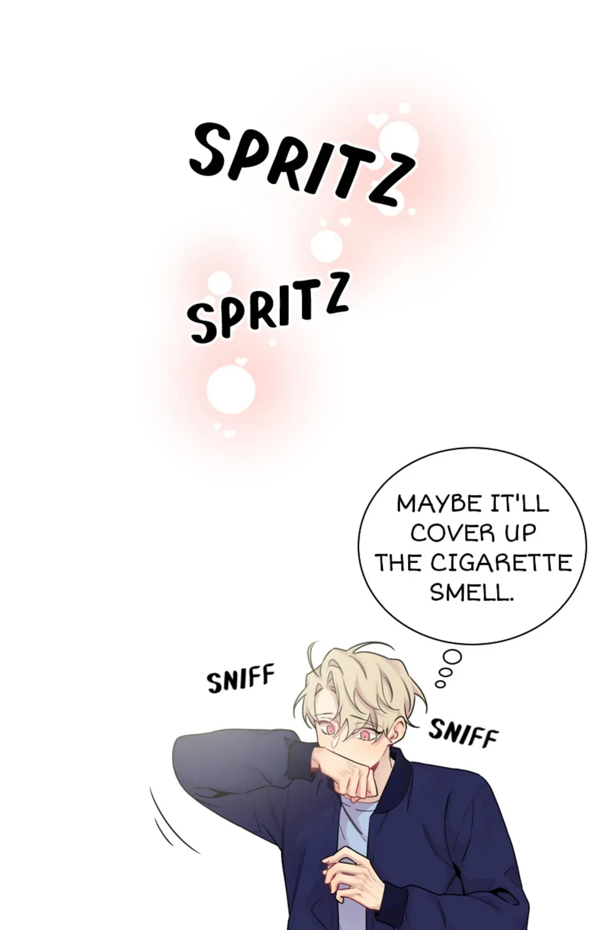 Chapter 10, page 32