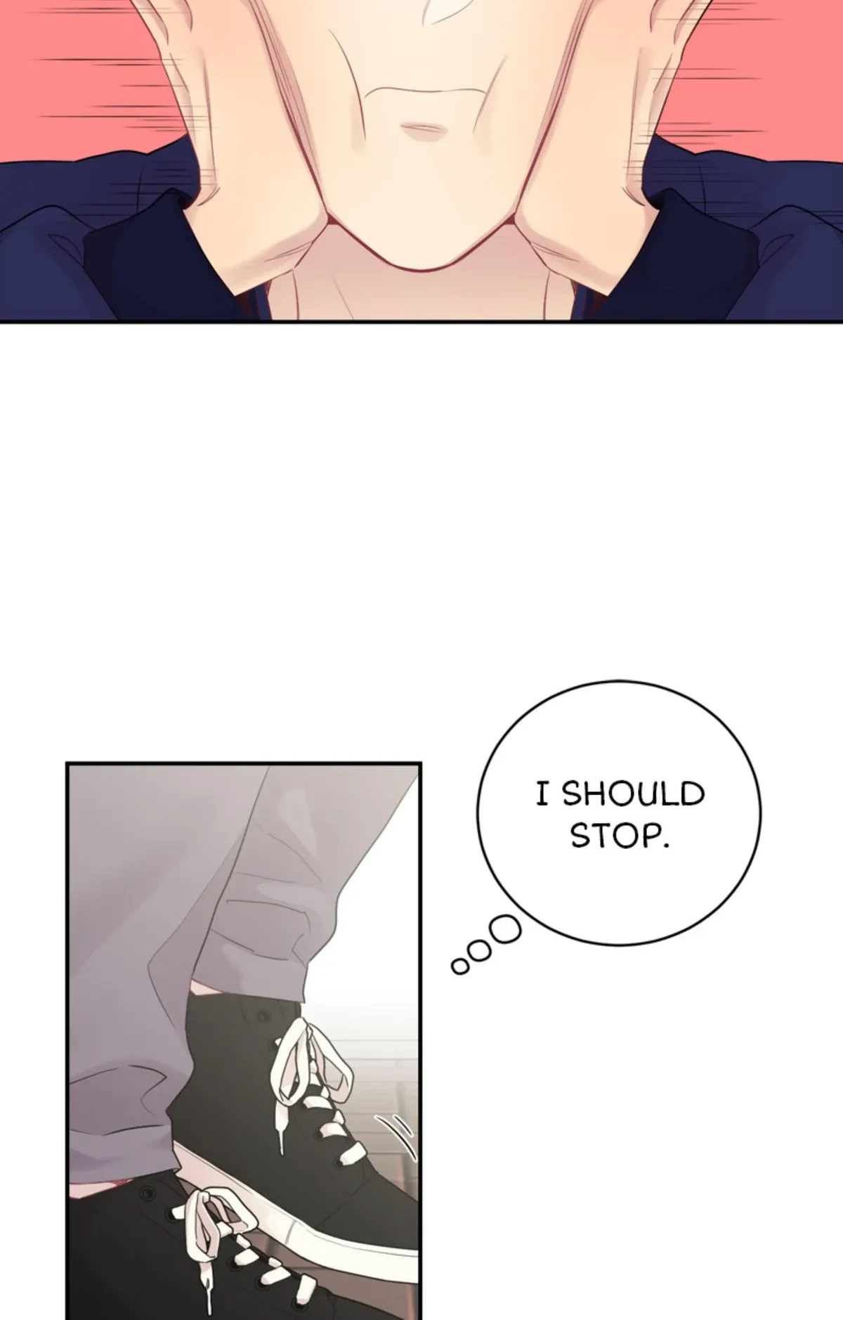 Chapter 10, page 36