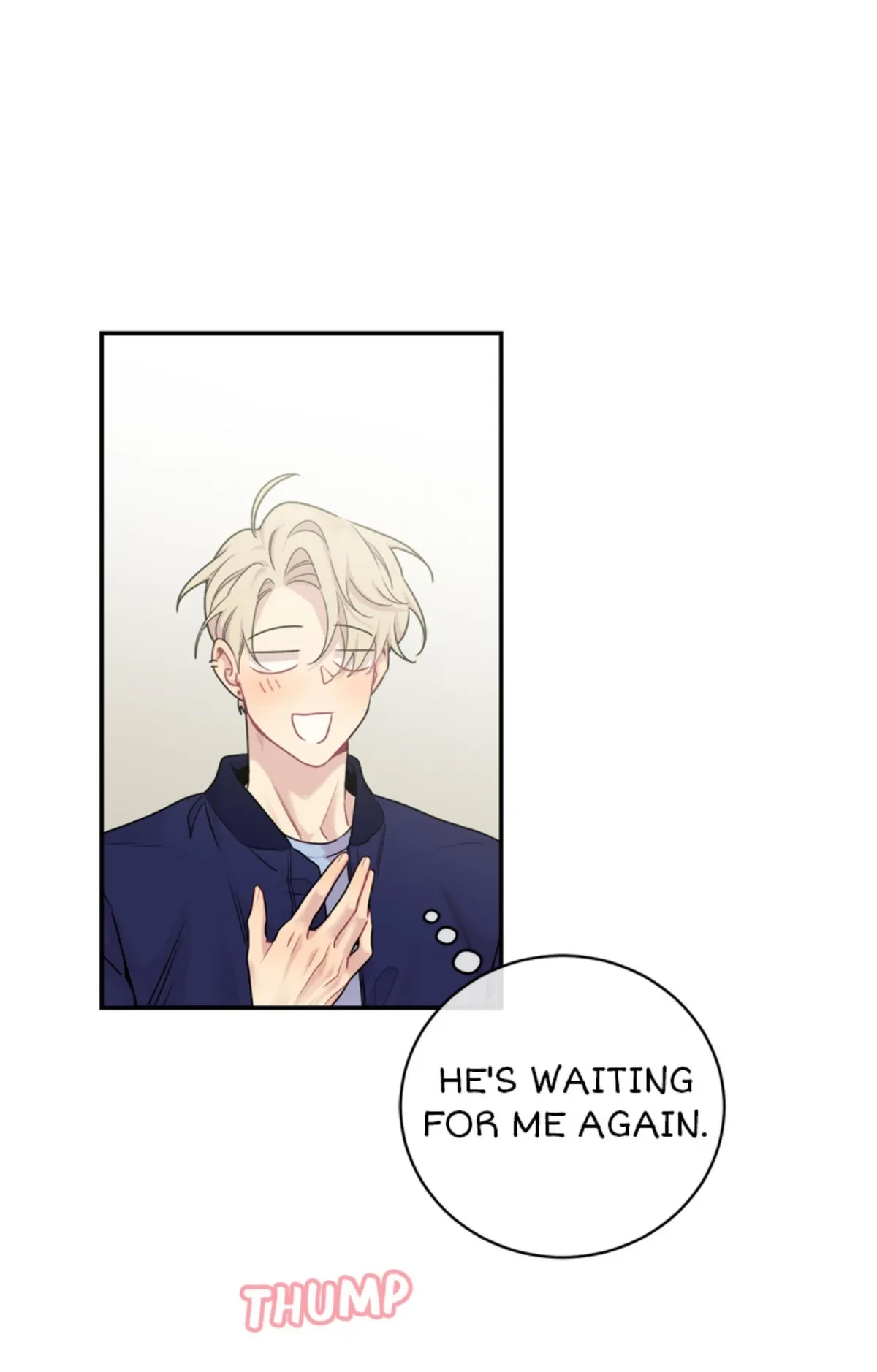 Chapter 10, page 39