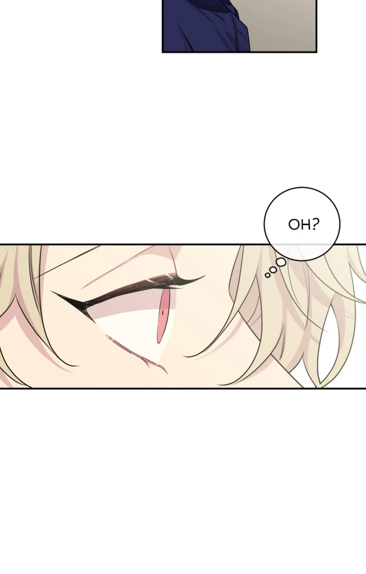 Chapter 10, page 42