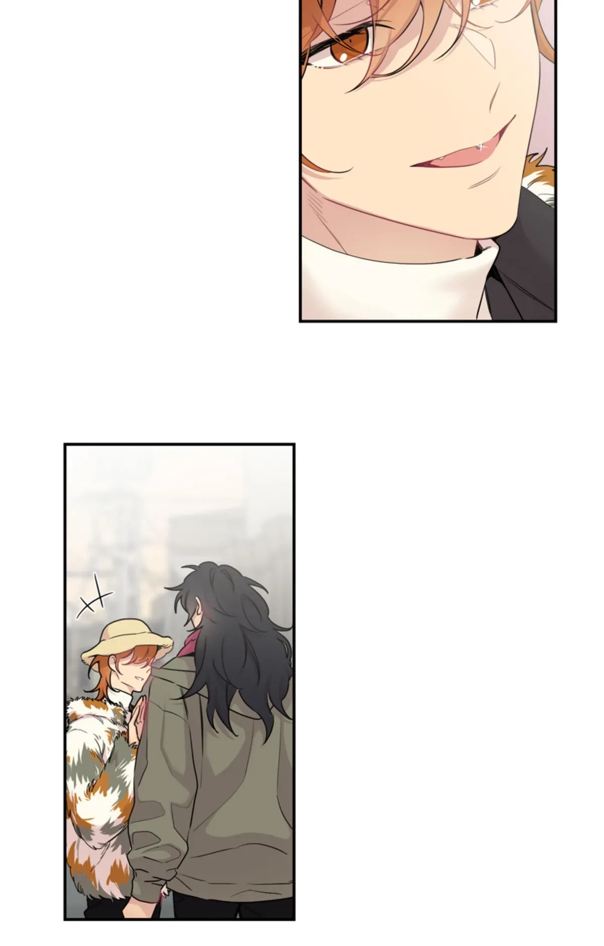 Chapter 10, page 44