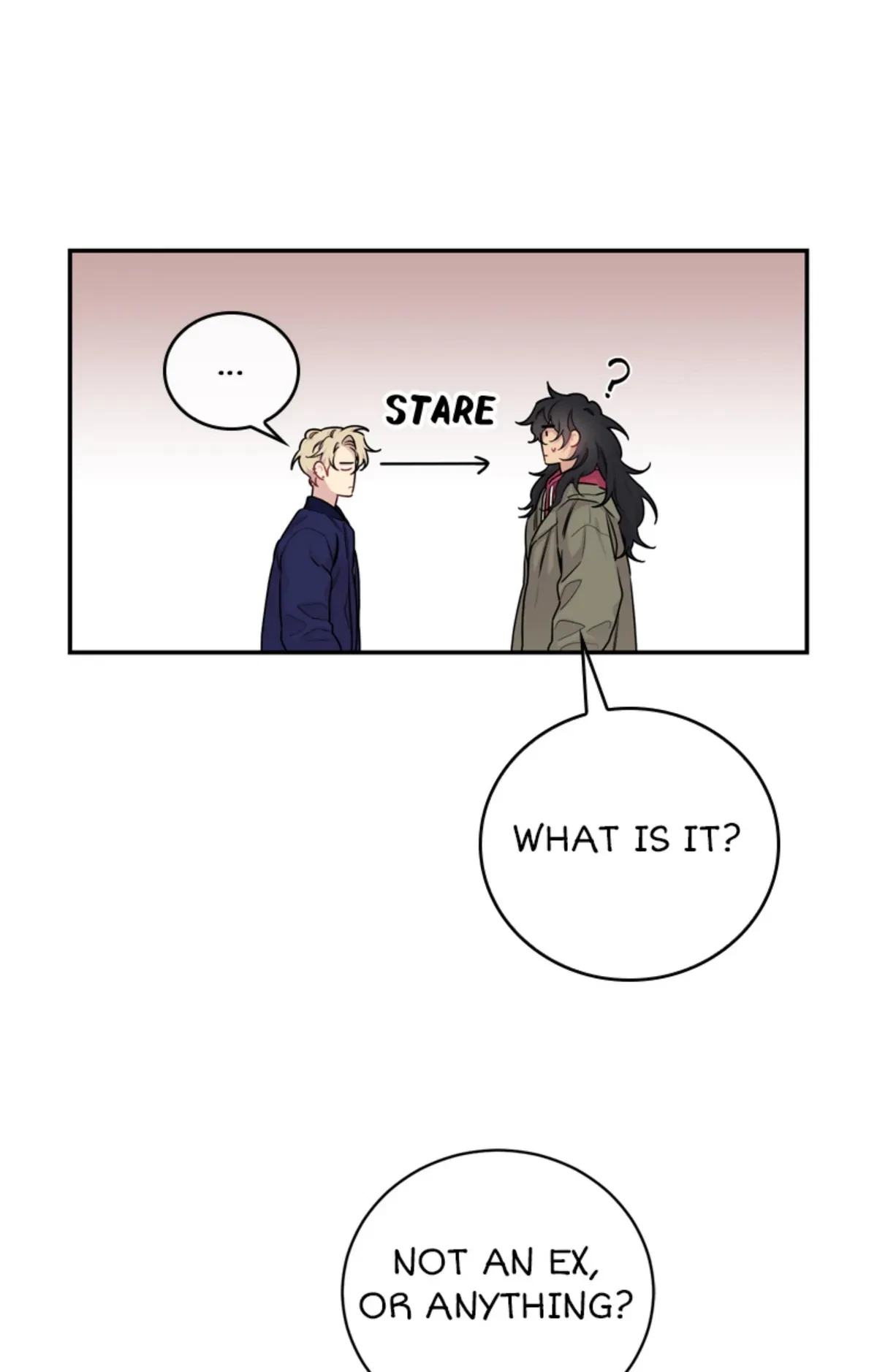 Chapter 10, page 49
