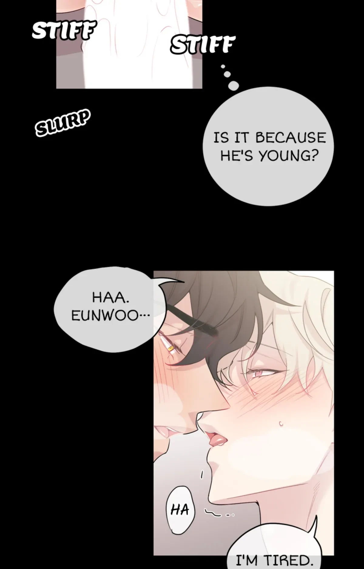 Chapter 10, page 5