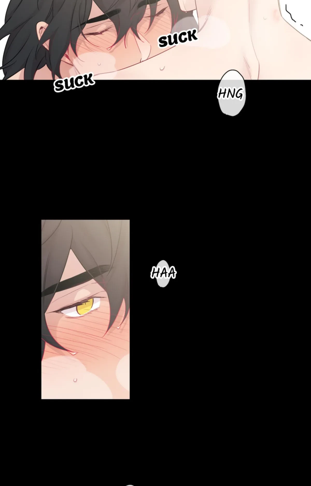 Chapter 10, page 7