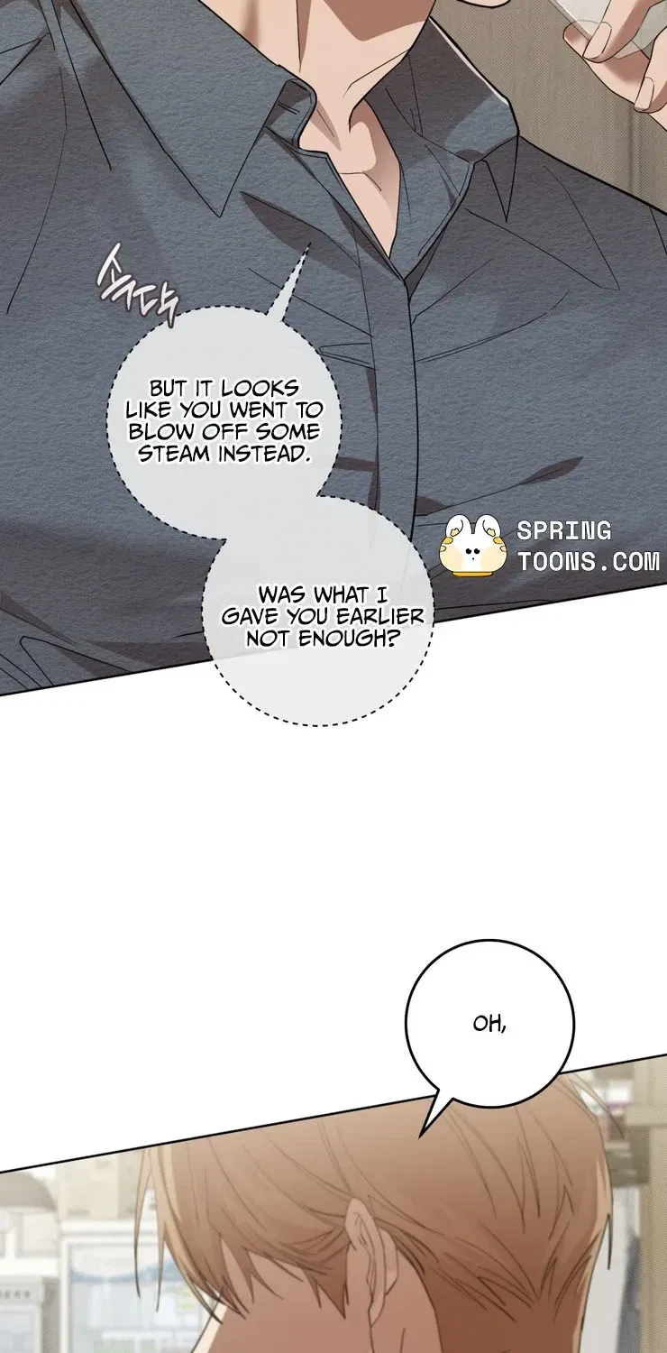 Chapter 19, page 10