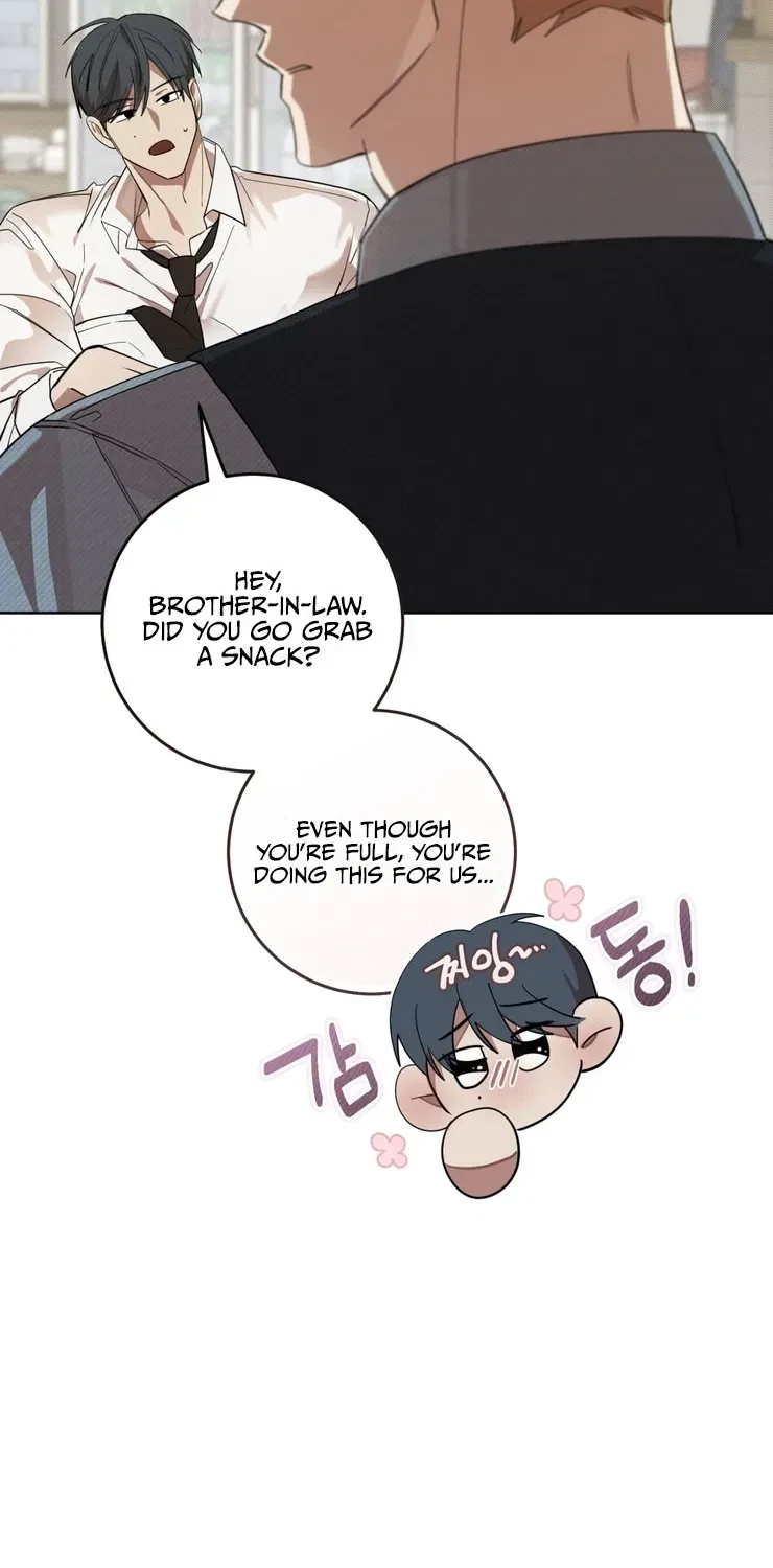 Chapter 19, page 11