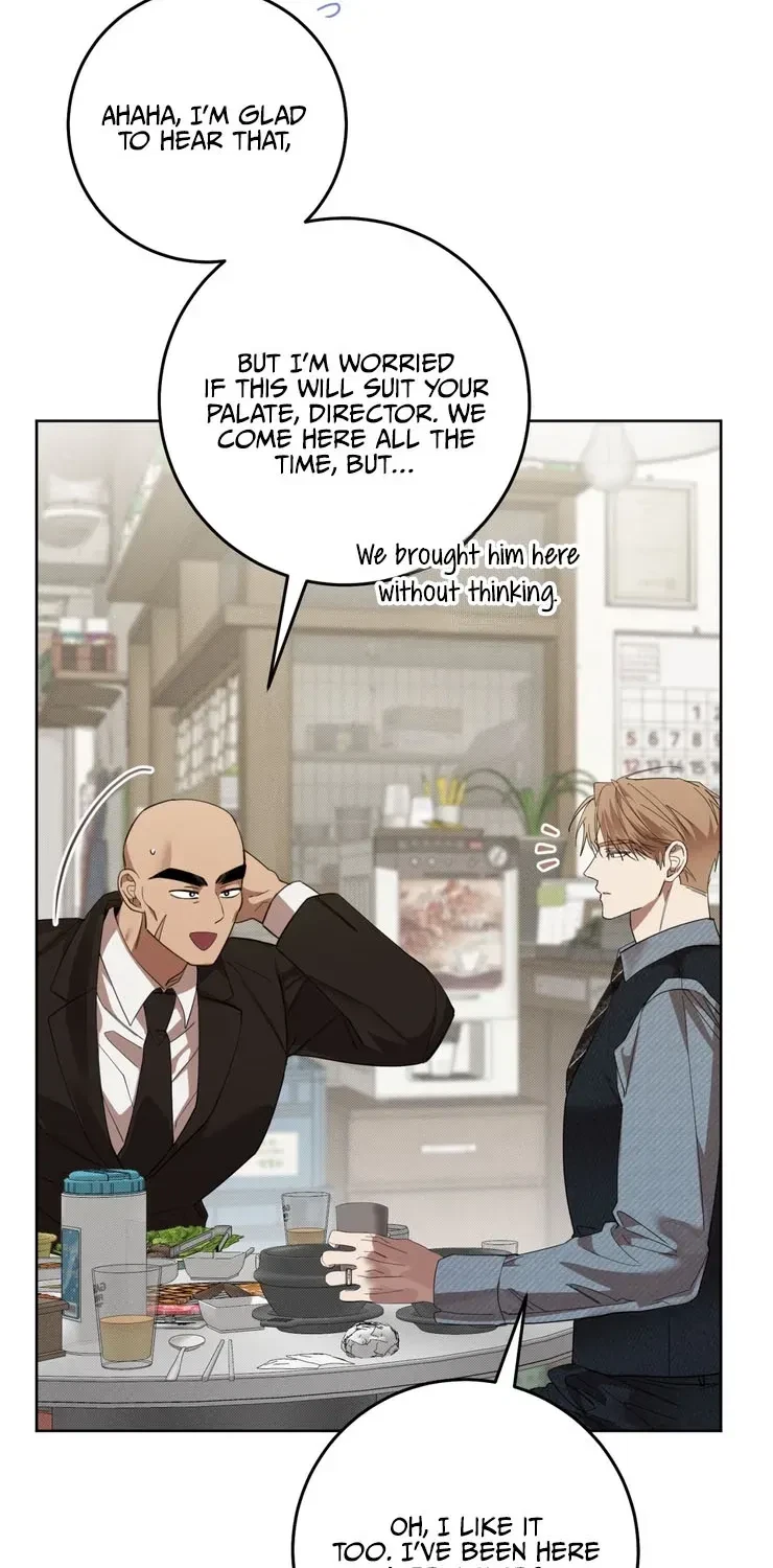 Chapter 19, page 13