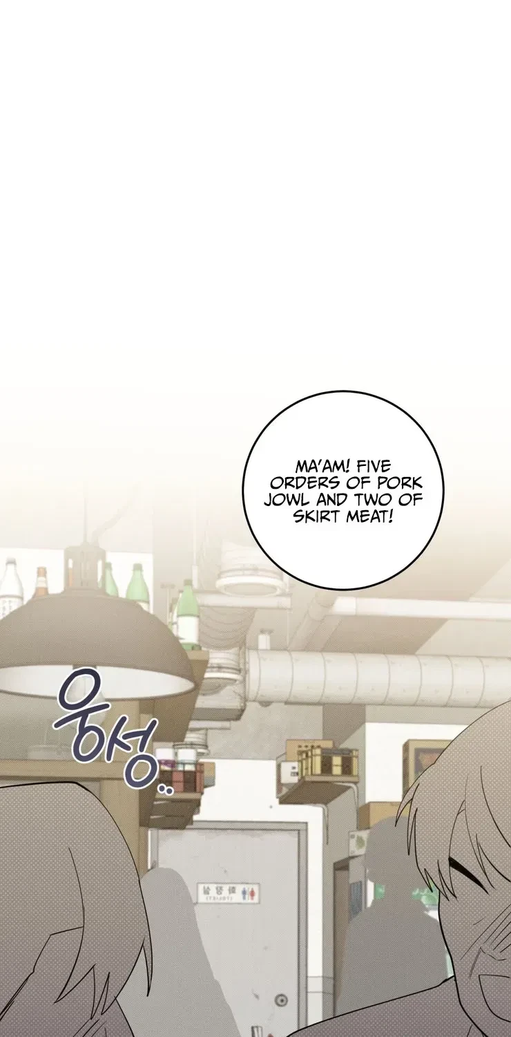Chapter 19, page 2