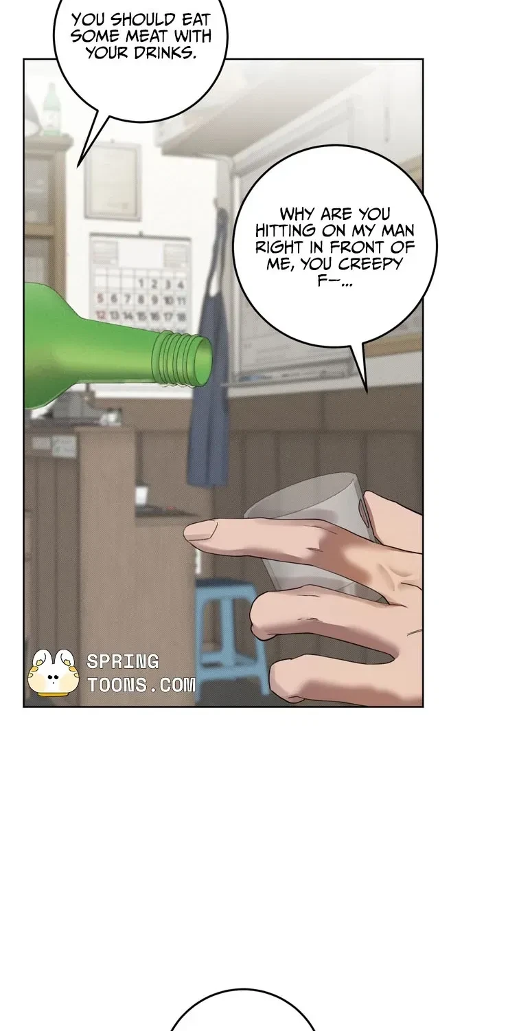 Chapter 19, page 25