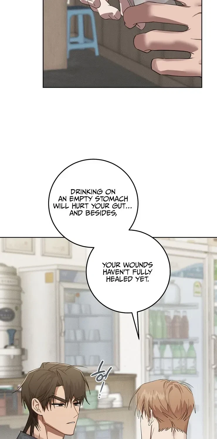 Chapter 19, page 27