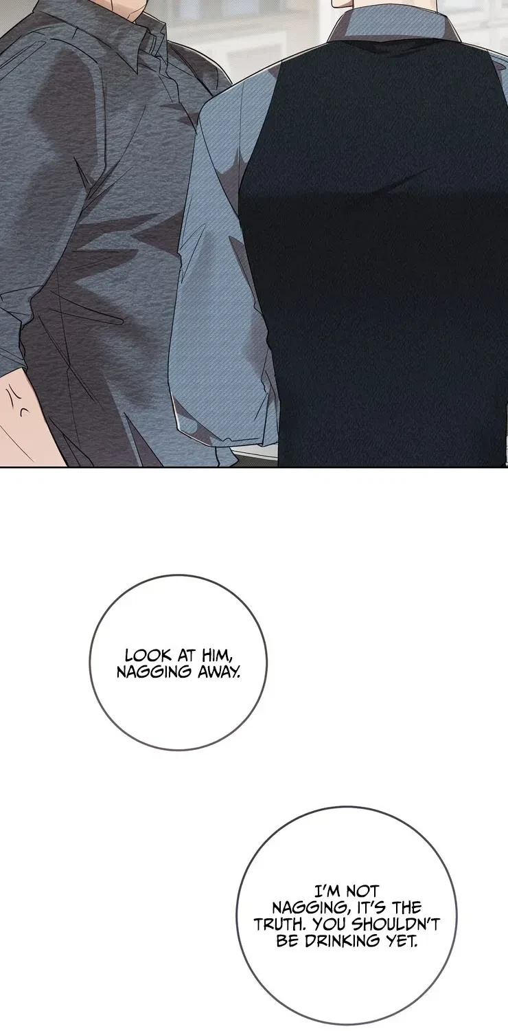 Chapter 19, page 28