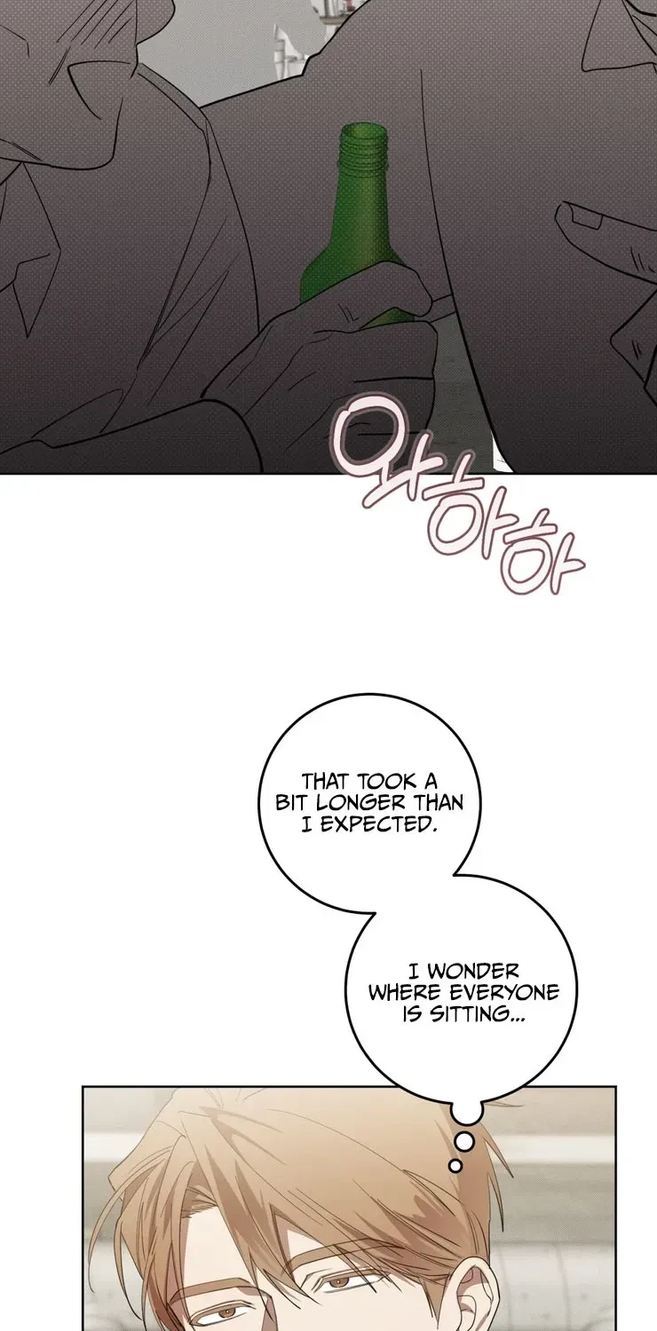 Chapter 19, page 3