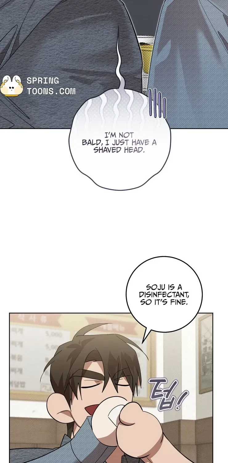 Chapter 19, page 30