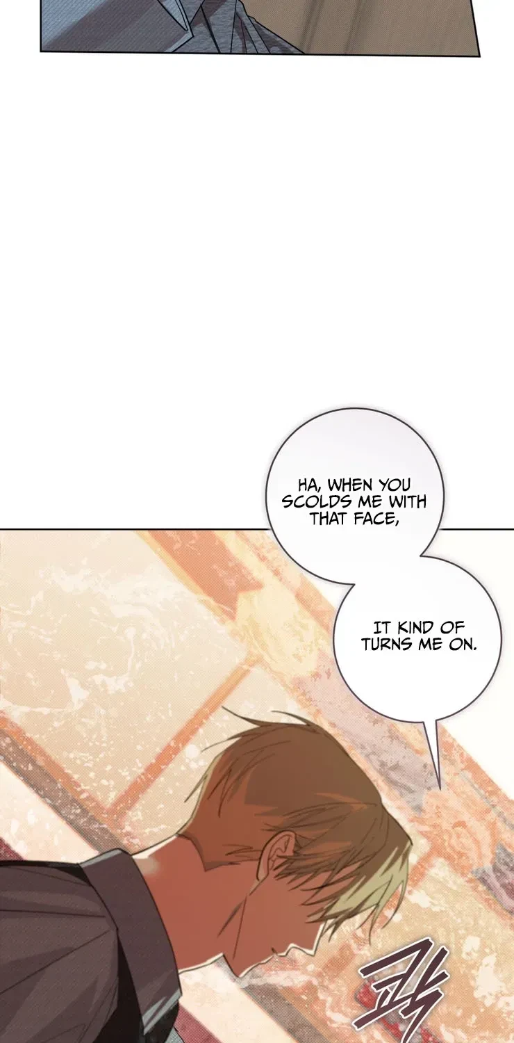 Chapter 19, page 34