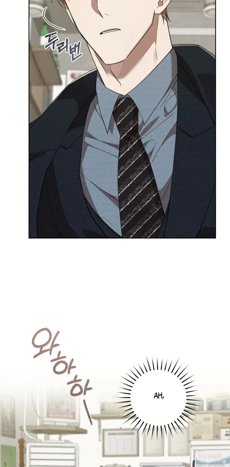 Chapter 19, page 4
