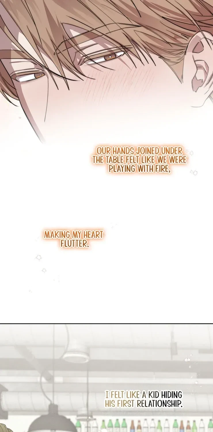 Chapter 19, page 40