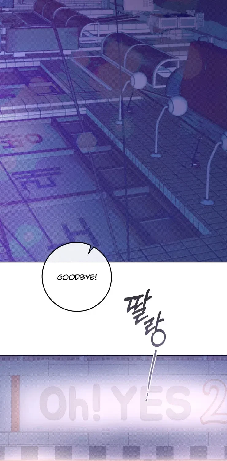 Chapter 19, page 44