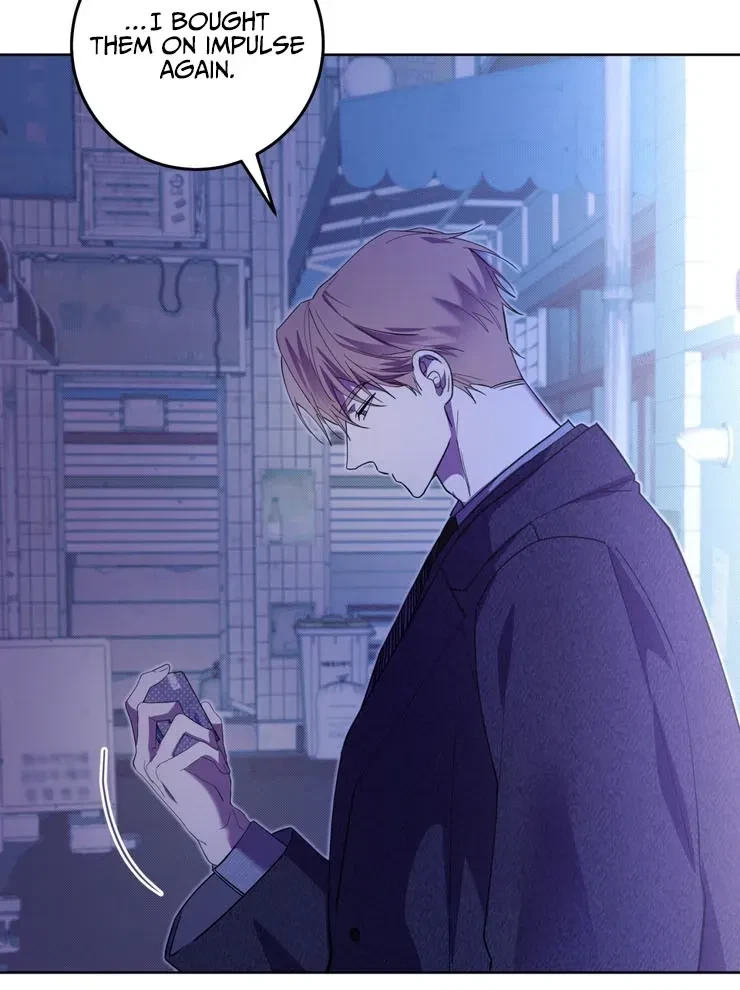Chapter 19, page 46