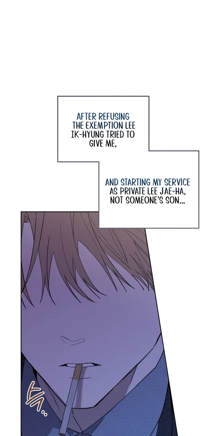 Chapter 19, page 47