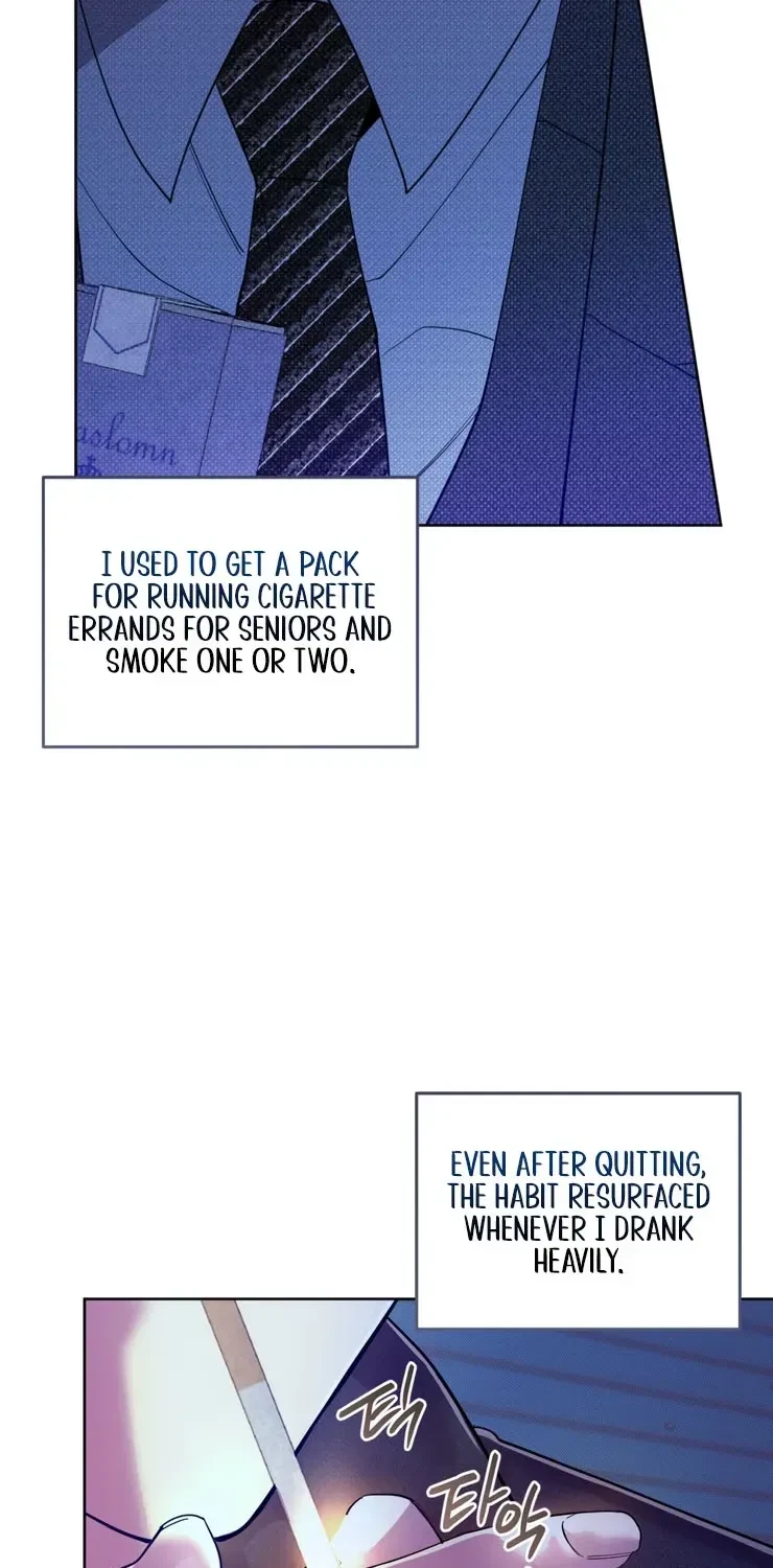 Chapter 19, page 48