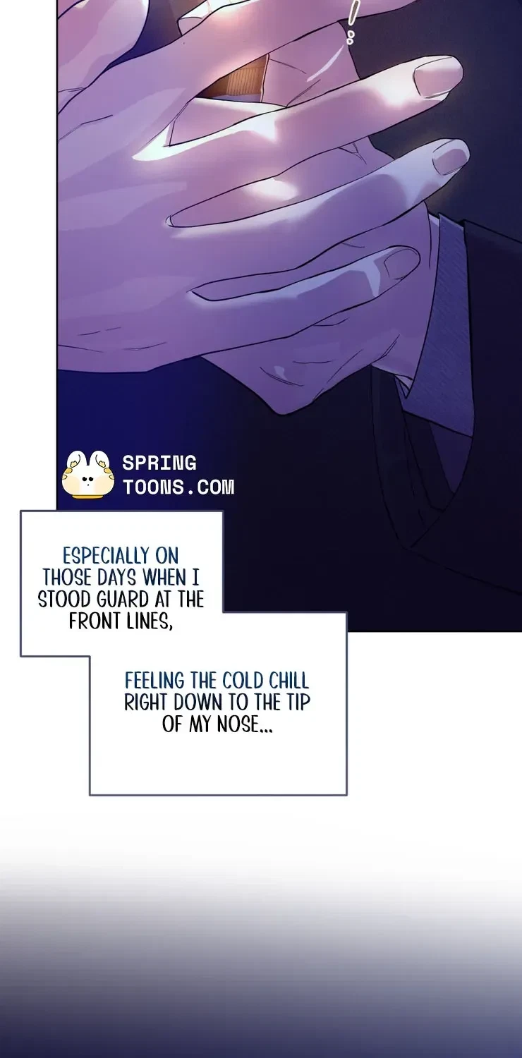 Chapter 19, page 49