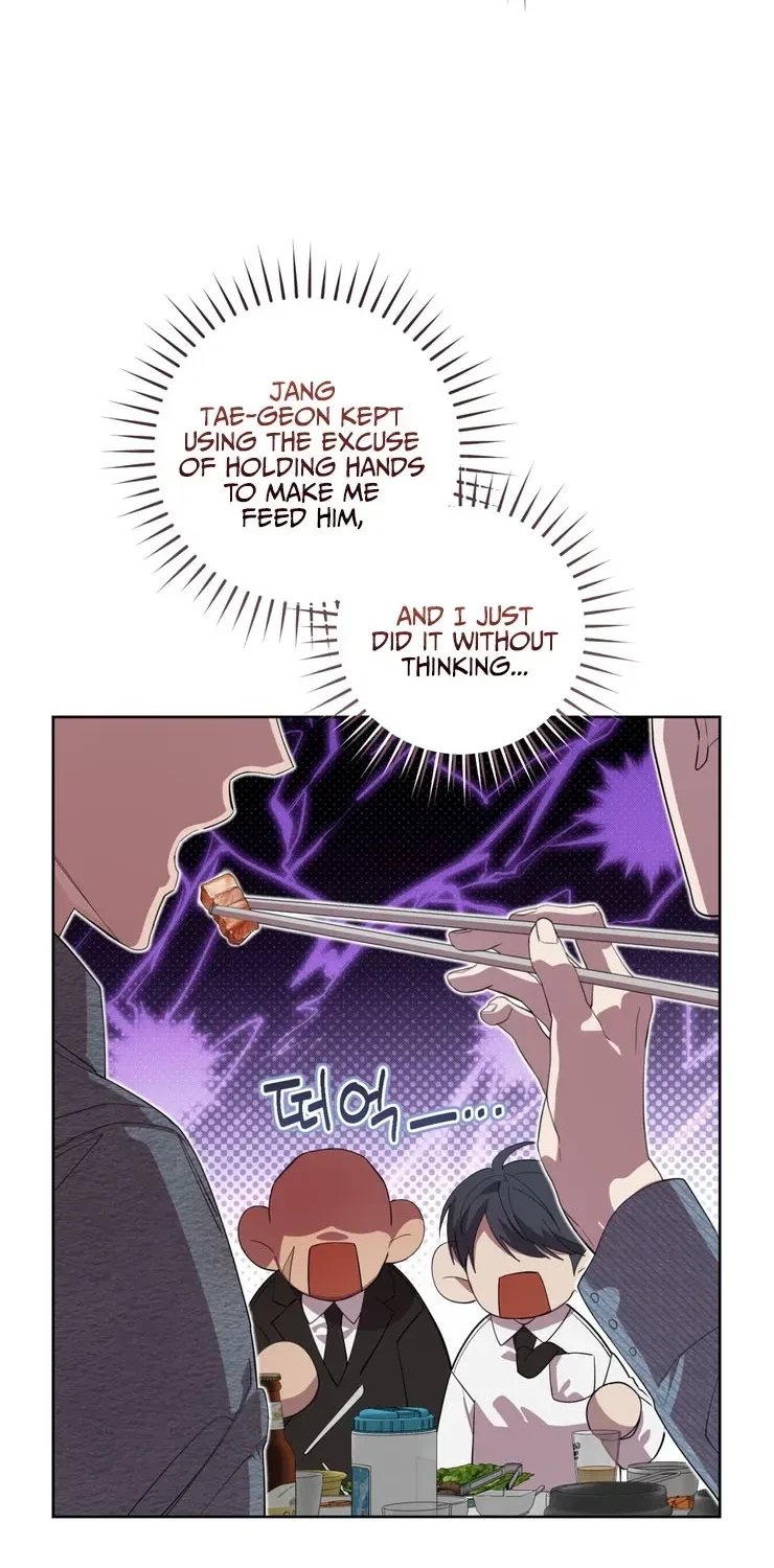 Chapter 19, page 53