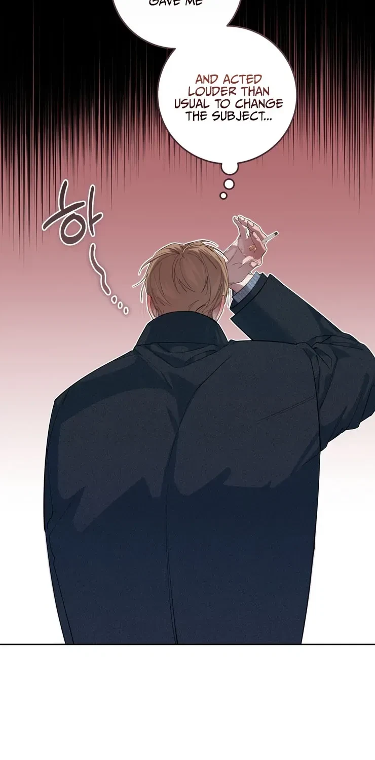 Chapter 19, page 55