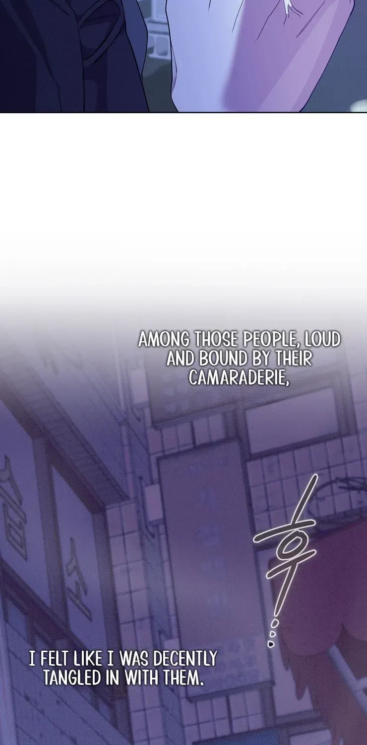 Chapter 19, page 58