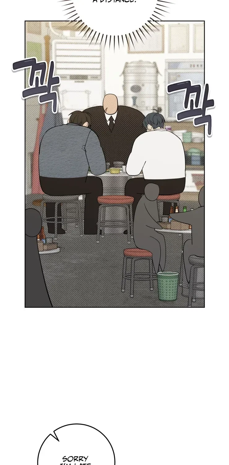 Chapter 19, page 6