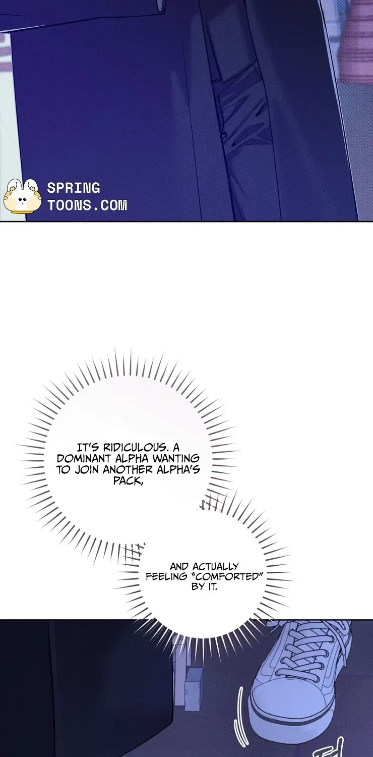 Chapter 19, page 60
