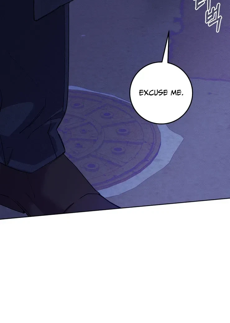 Chapter 19, page 61