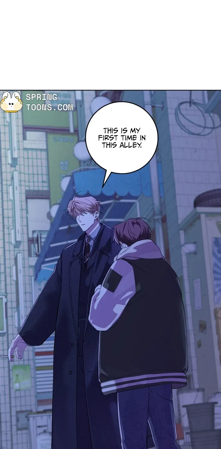Chapter 19, page 65