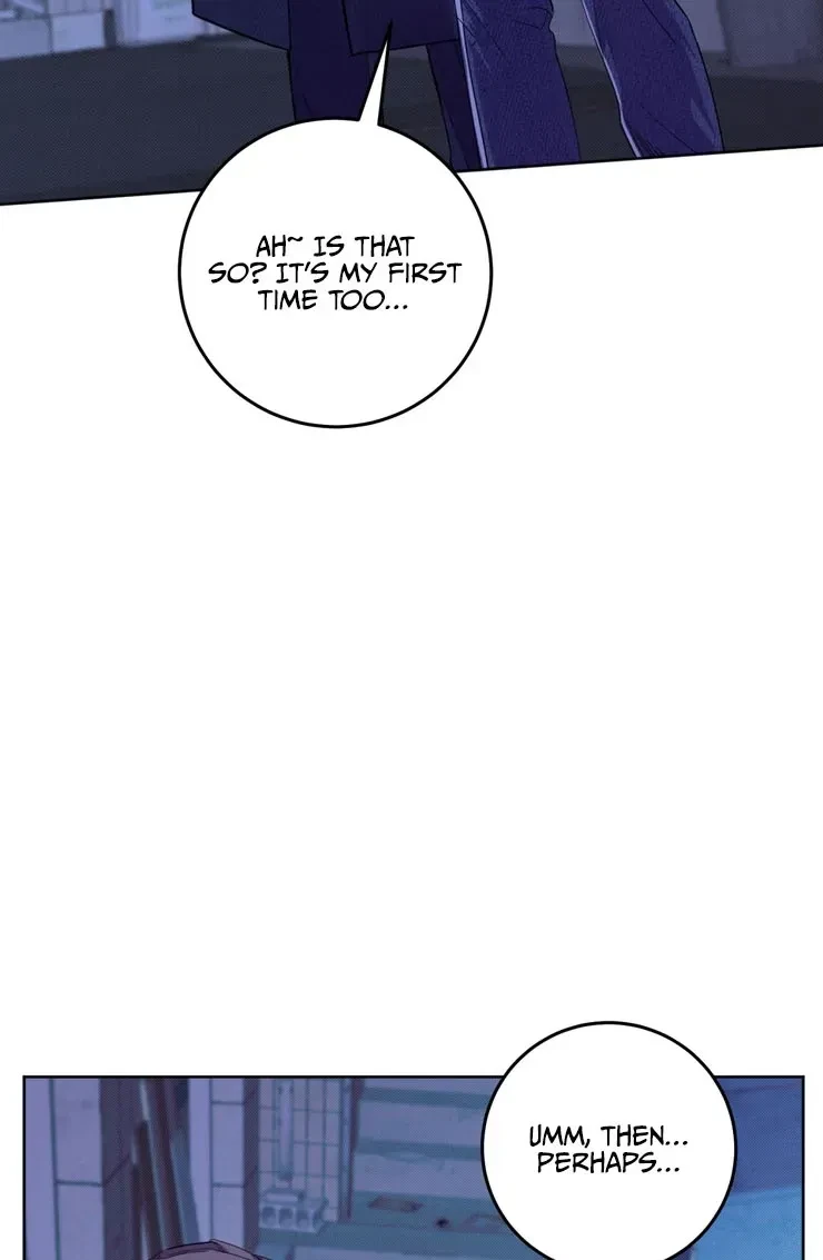 Chapter 19, page 66