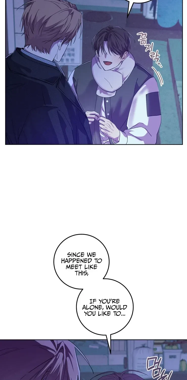 Chapter 19, page 67