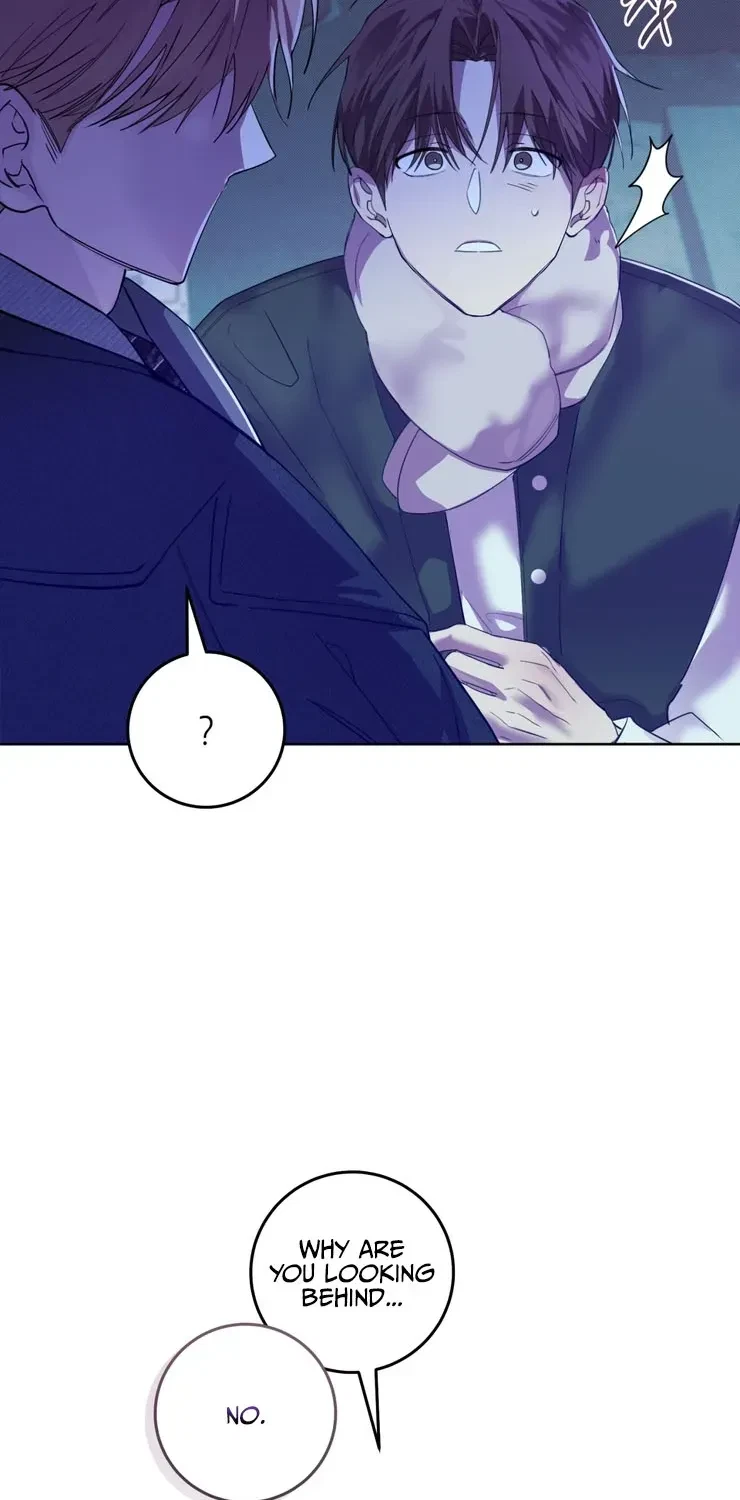 Chapter 19, page 68