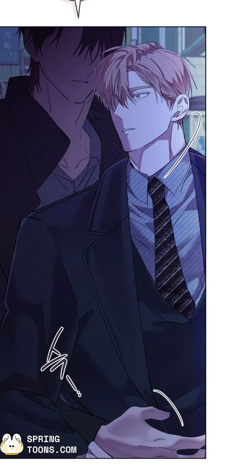 Chapter 19, page 69