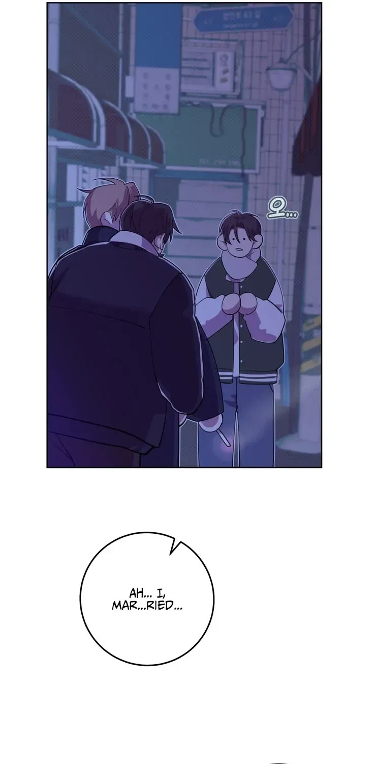 Chapter 19, page 72