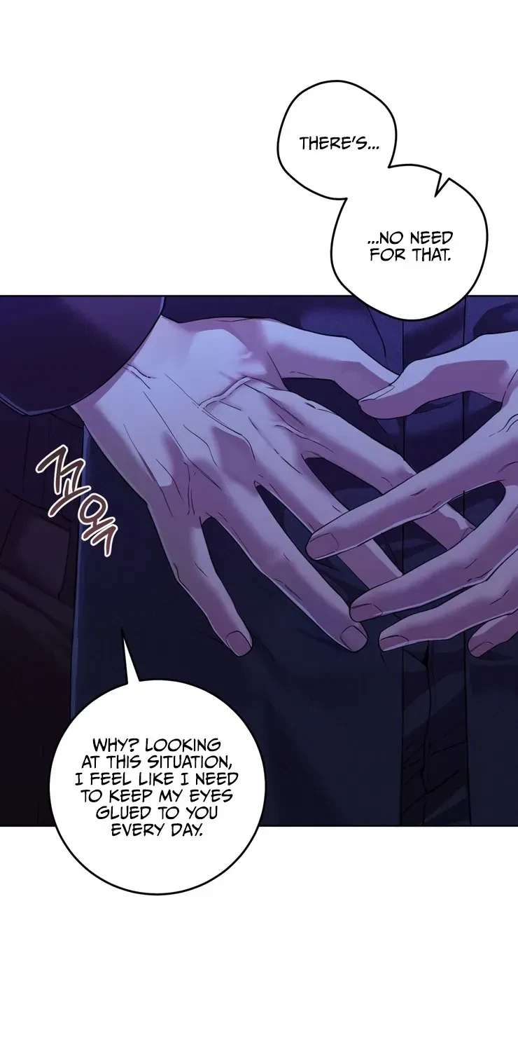 Chapter 19, page 74