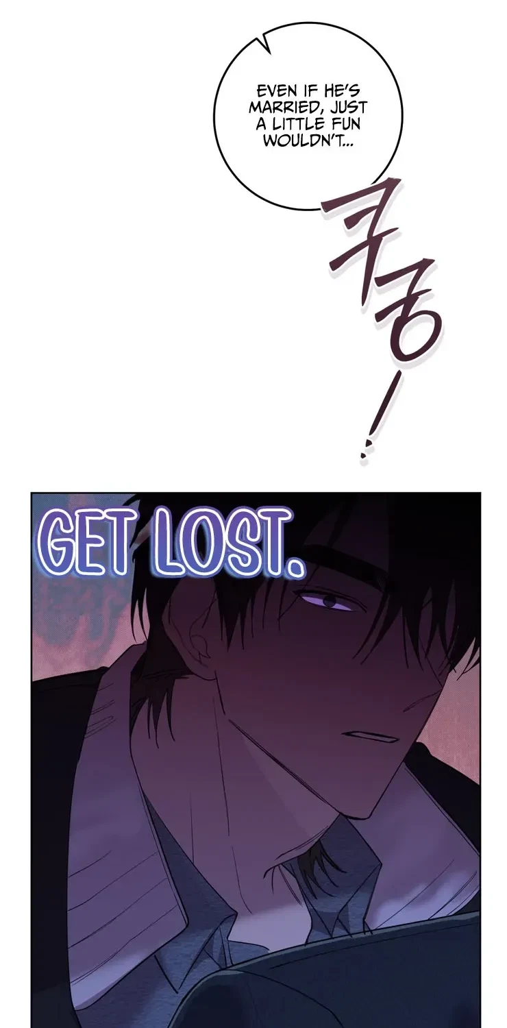 Chapter 19, page 75