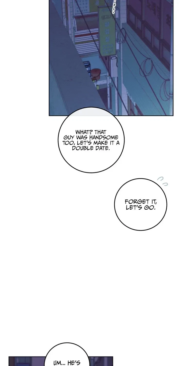 Chapter 19, page 78
