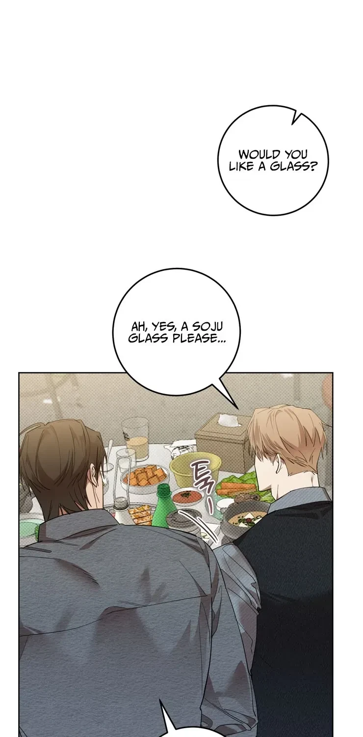 Chapter 19, page 8