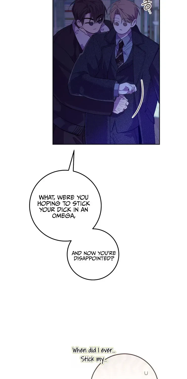 Chapter 19, page 80