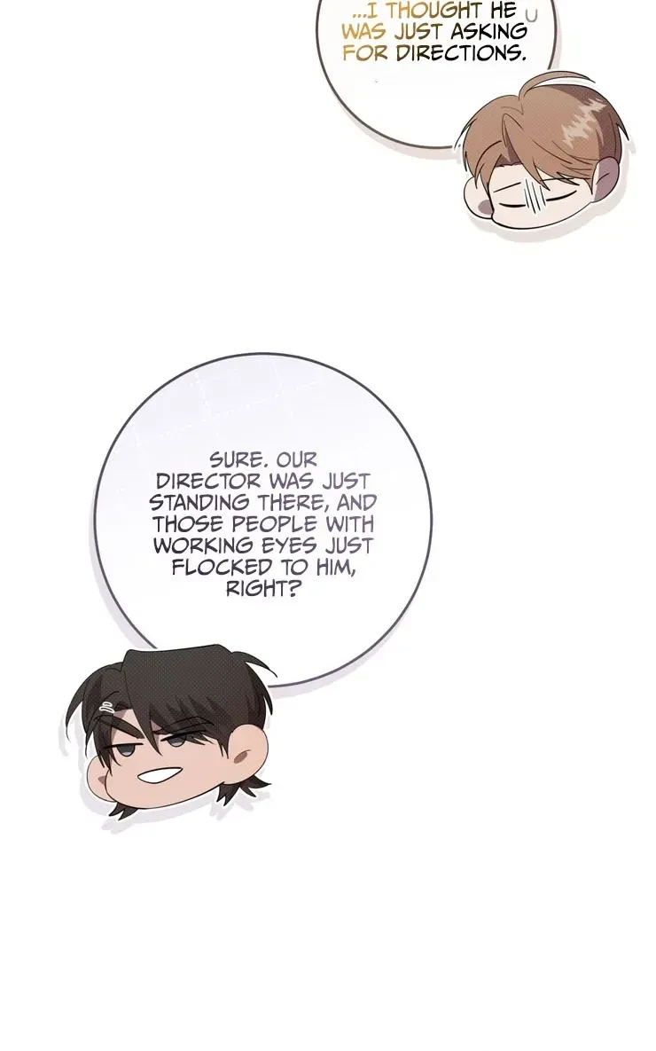Chapter 19, page 81