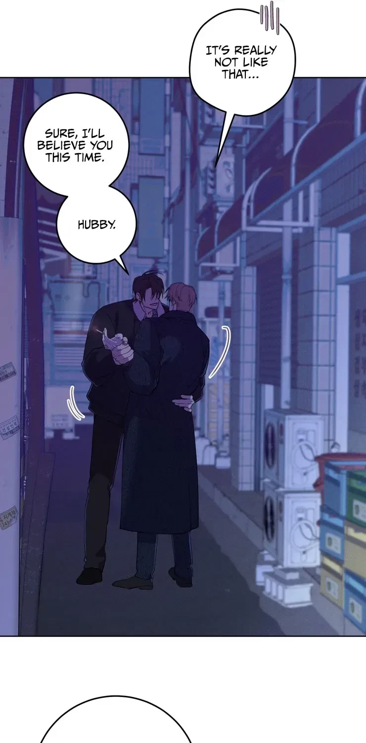 Chapter 19, page 82