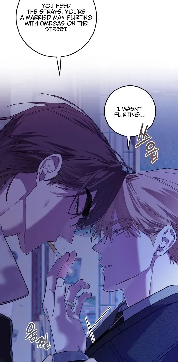 Chapter 19, page 83