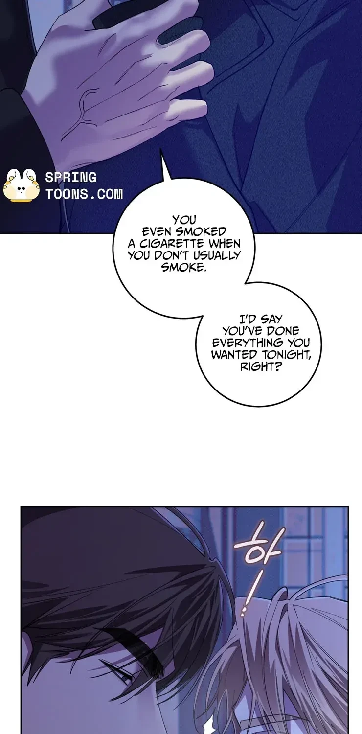 Chapter 19, page 84