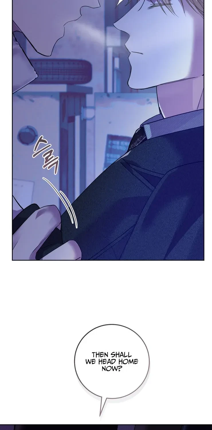 Chapter 19, page 85