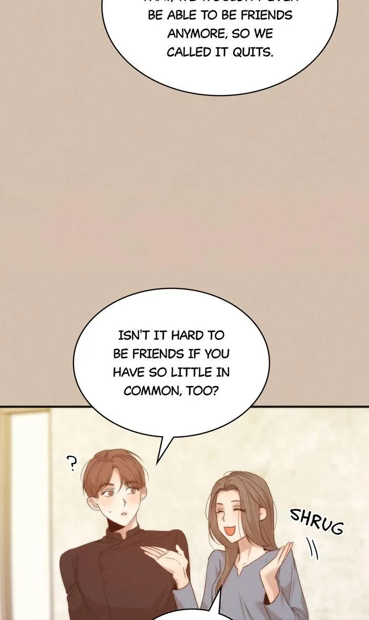 Chapter 84, page 11