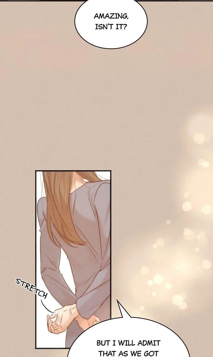 Chapter 84, page 12