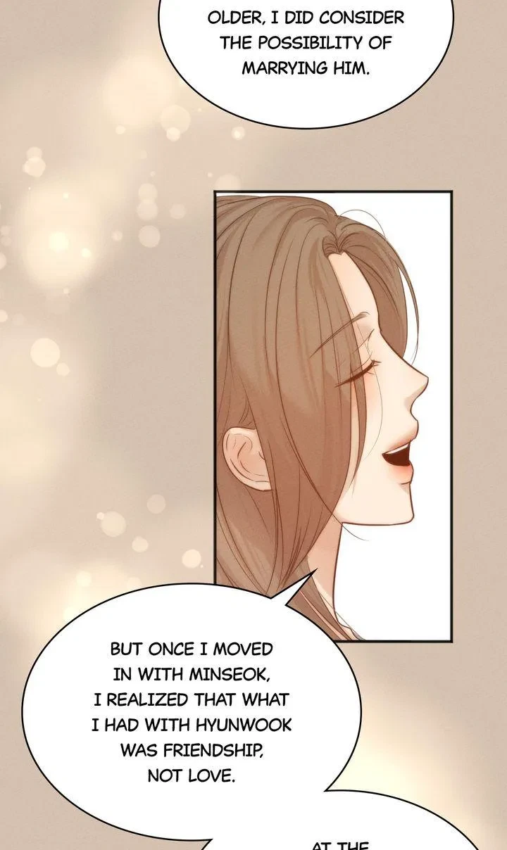 Chapter 84, page 13
